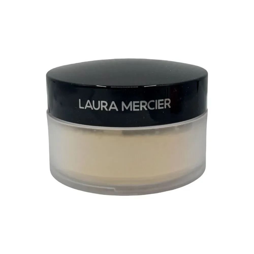 Laura Mercier Translucent Loose Setting Powder - 29g / 1 oz - Translucent